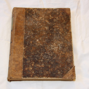 Carolus Lindberg Suomen kirkot